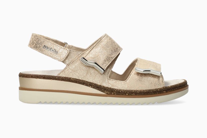 allrounder by mephisto MOBILS DARCIE