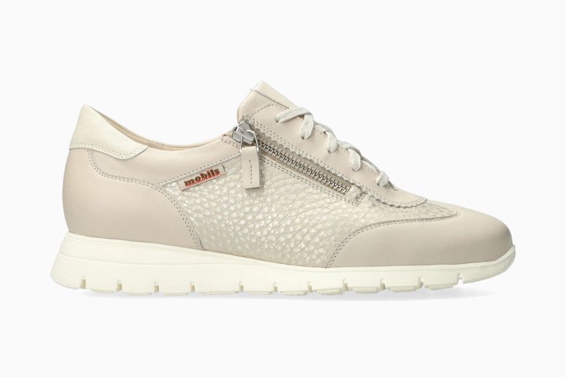 allrounder by mephisto MOBILS DONIA