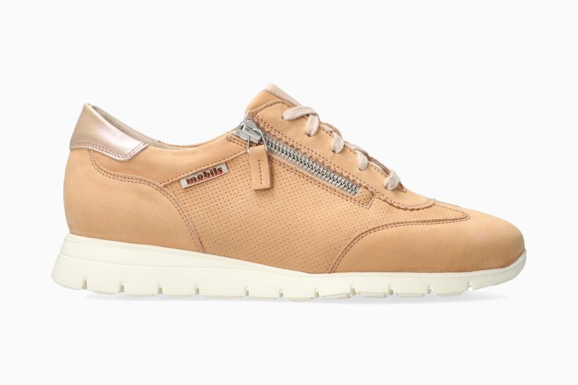 allrounder by mephisto MOBILS DONIA