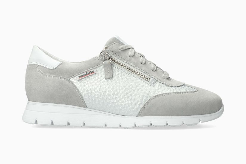 allrounder by mephisto MOBILS DONIA