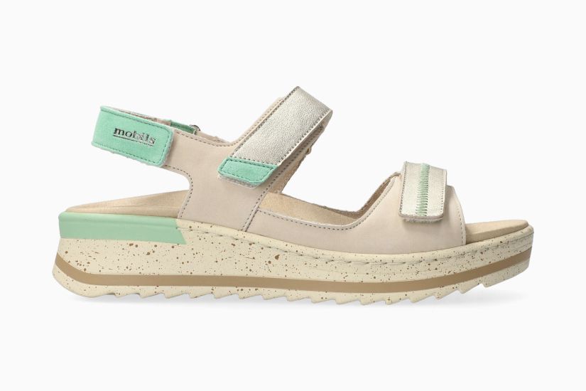 allrounder by mephisto MOBILS ELORA