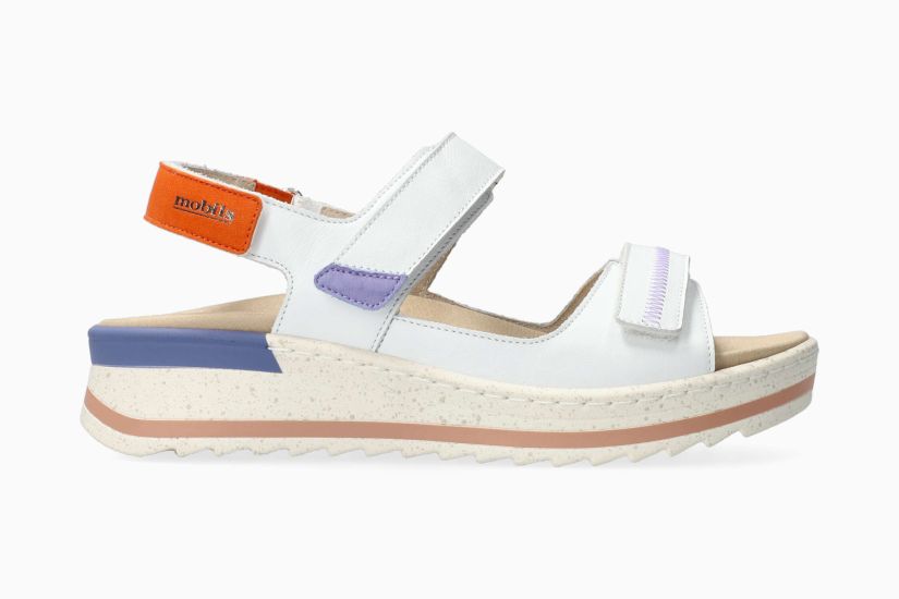 allrounder by mephisto MOBILS ELORA