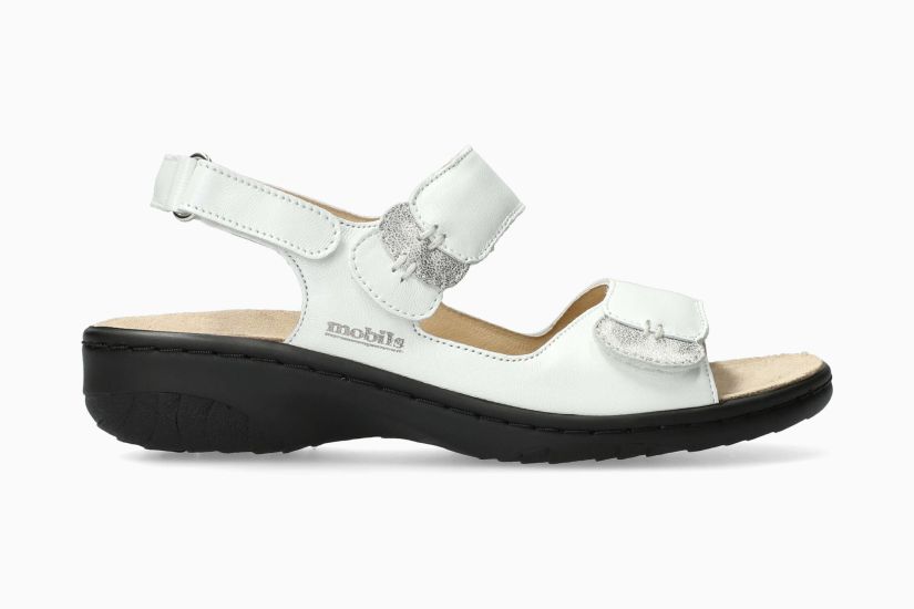 allrounder by mephisto MOBILS GETHA