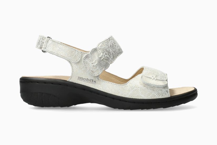 allrounder by mephisto MOBILS GETHA