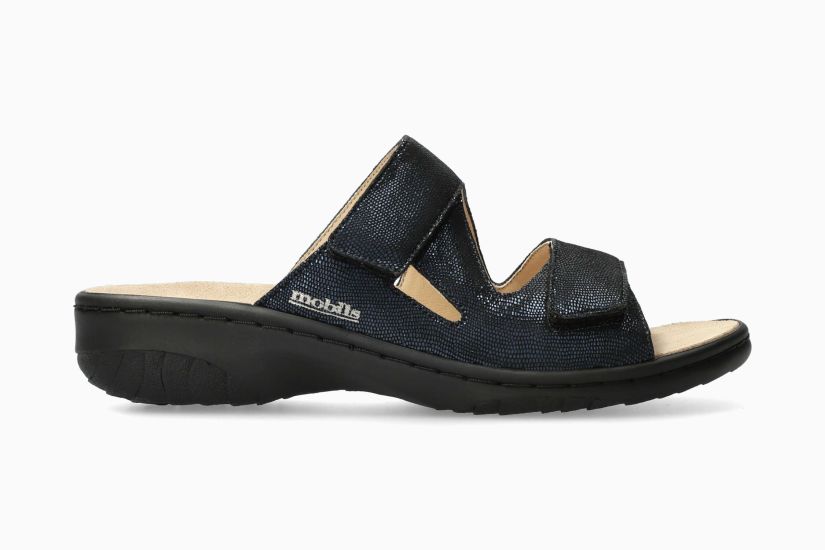 allrounder by mephisto MOBILS GEVA