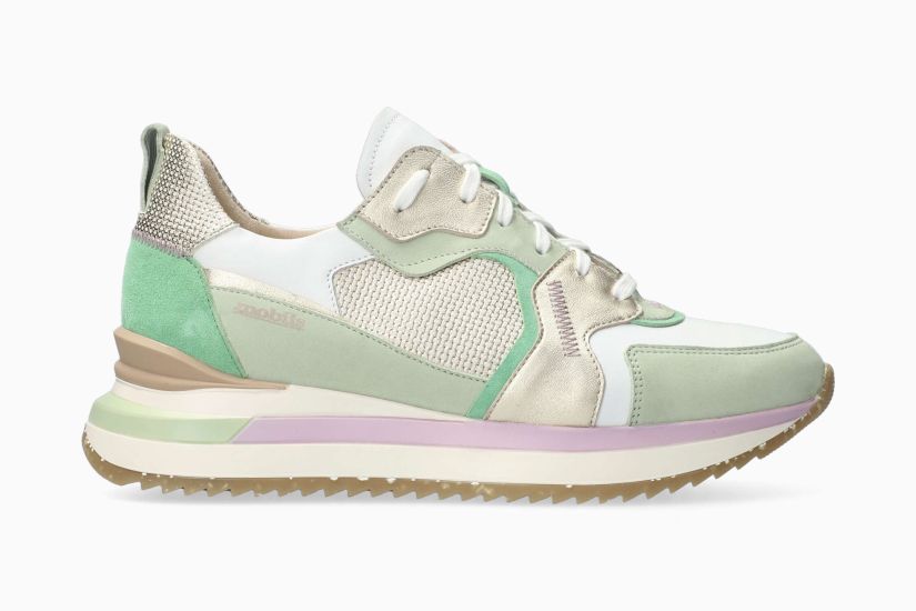 allrounder by mephisto MOBILS JANEL