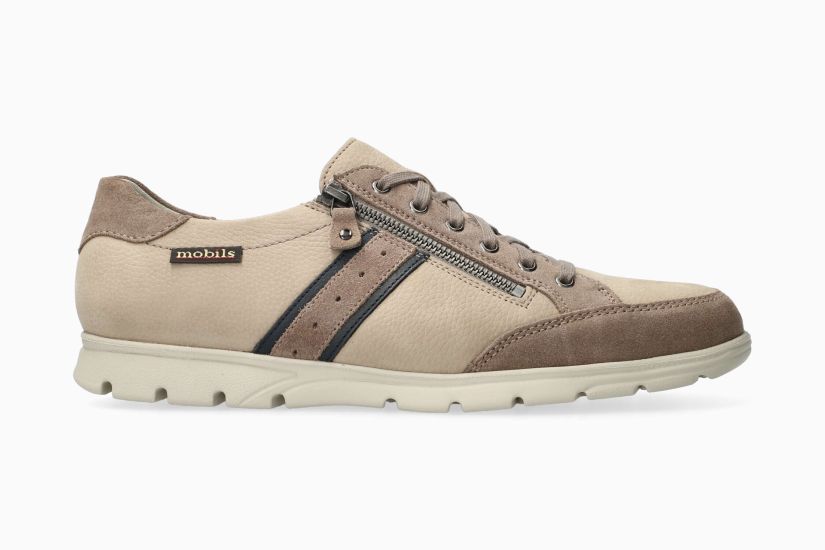 allrounder by mephisto MOBILS KRISTOF