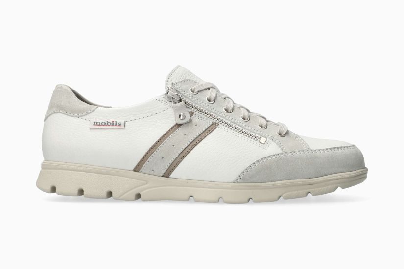 allrounder by mephisto MOBILS KRISTOF