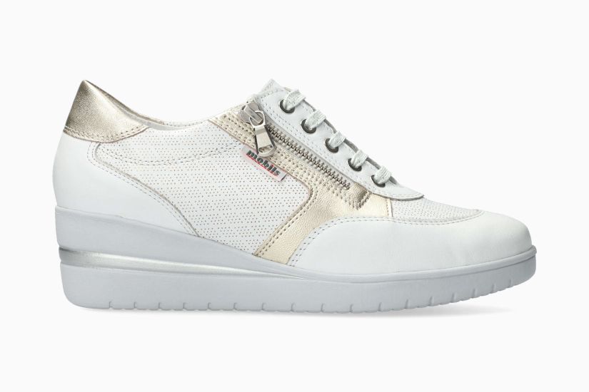 allrounder by mephisto MOBILS PATRIZIA