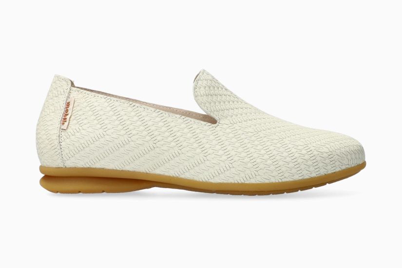 allrounder by mephisto MOBILS SOLEA