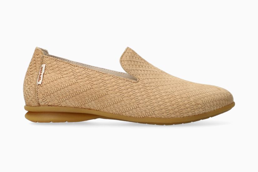 allrounder by mephisto MOBILS SOLEA