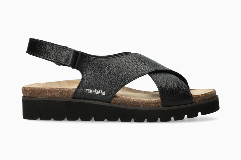 allrounder by mephisto MOBILS TALLY