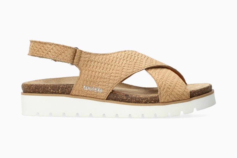 allrounder by mephisto MOBILS TALLY