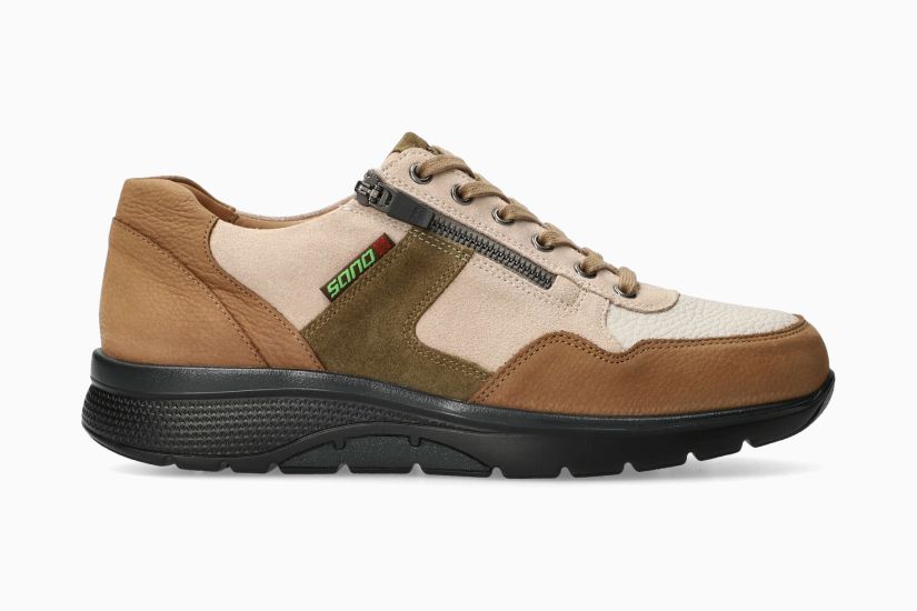 allrounder by mephisto SANO AMORY