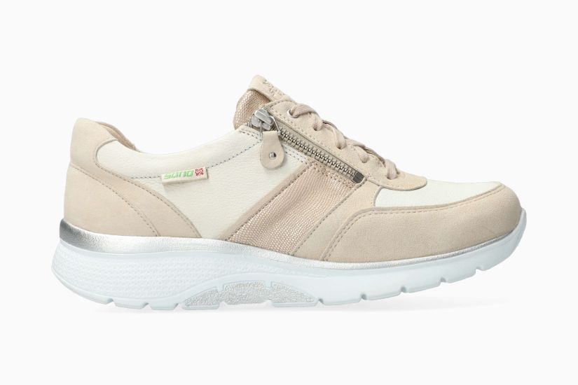 allrounder by mephisto SANO IZAE