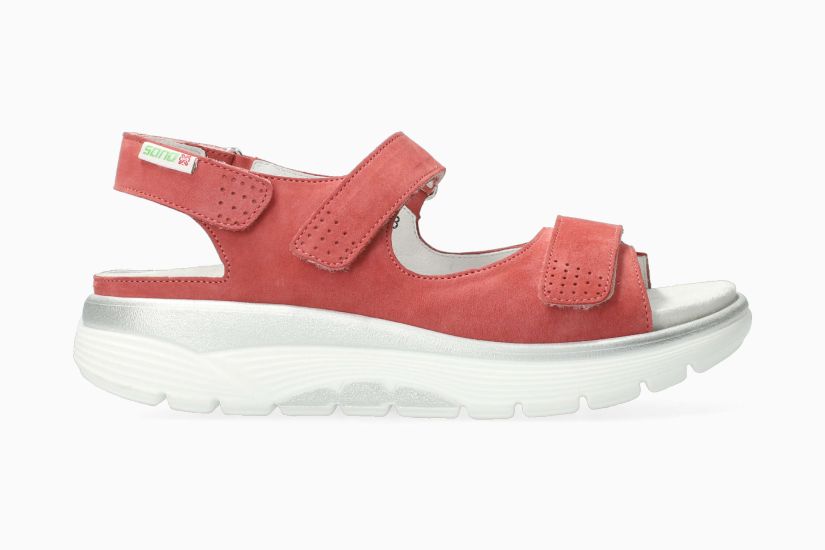 allrounder by mephisto SANO NORINE