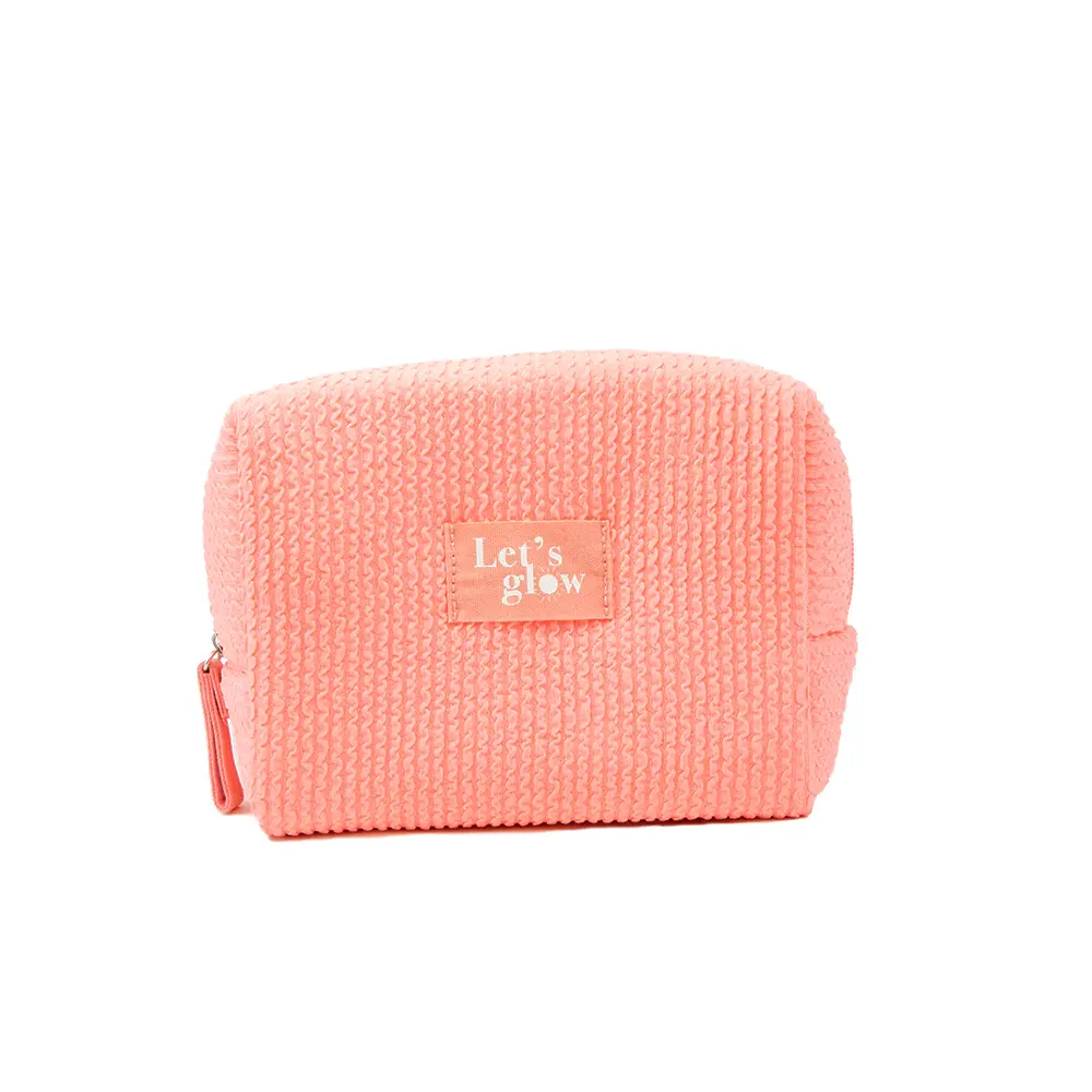Alphanova ALPHANOVA ® - Trousse De Plage Alphanova Daily Sun