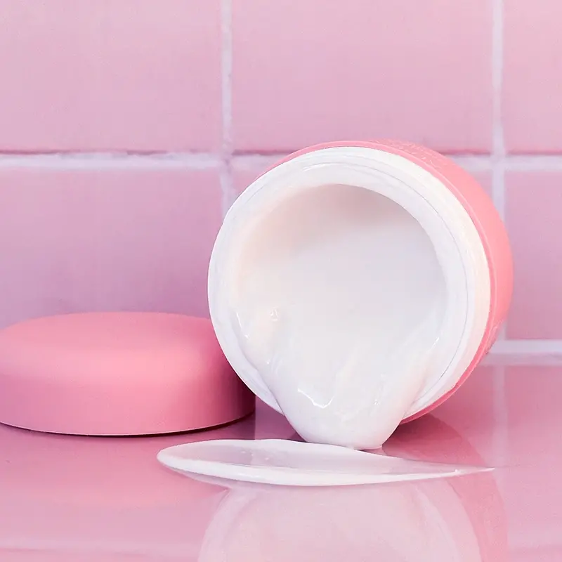 Alphanova Crème Anti-rides Régénérante ALPHANOVA Thermal CARE