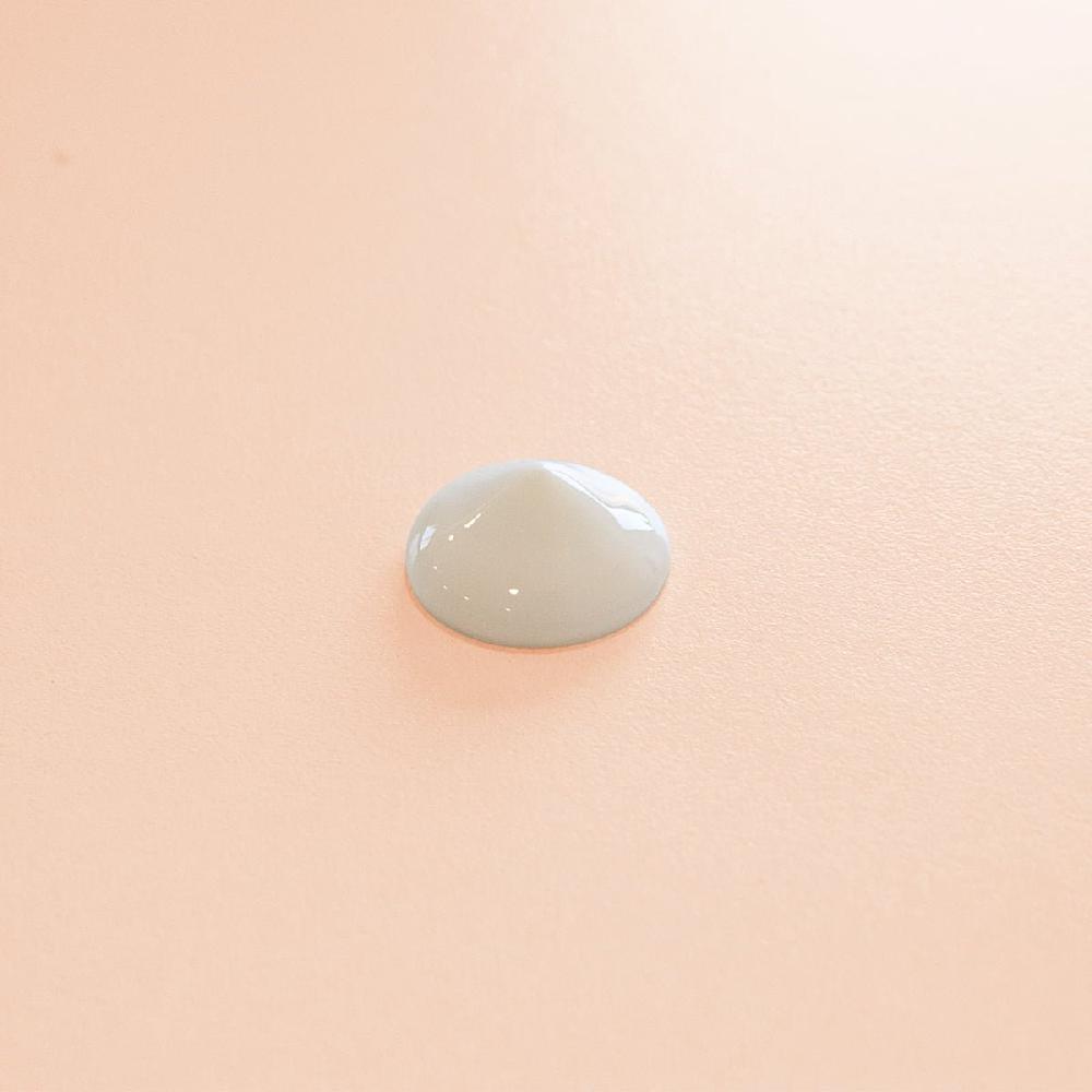 Alphanova Crème Solaire Certifiée Bio Très Haute Protection SPF 50+