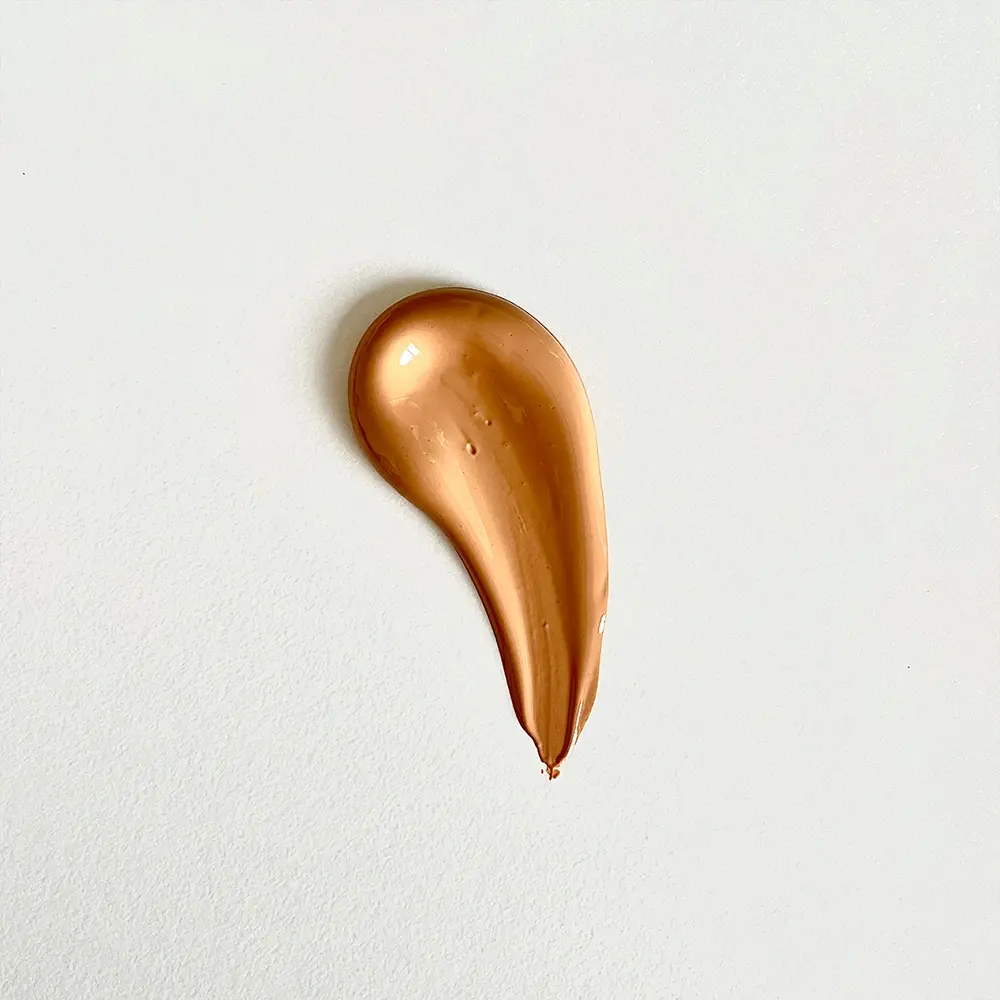 Alphanova Crème Solaire Teintée Medium Certifiée Bio SPF 50+