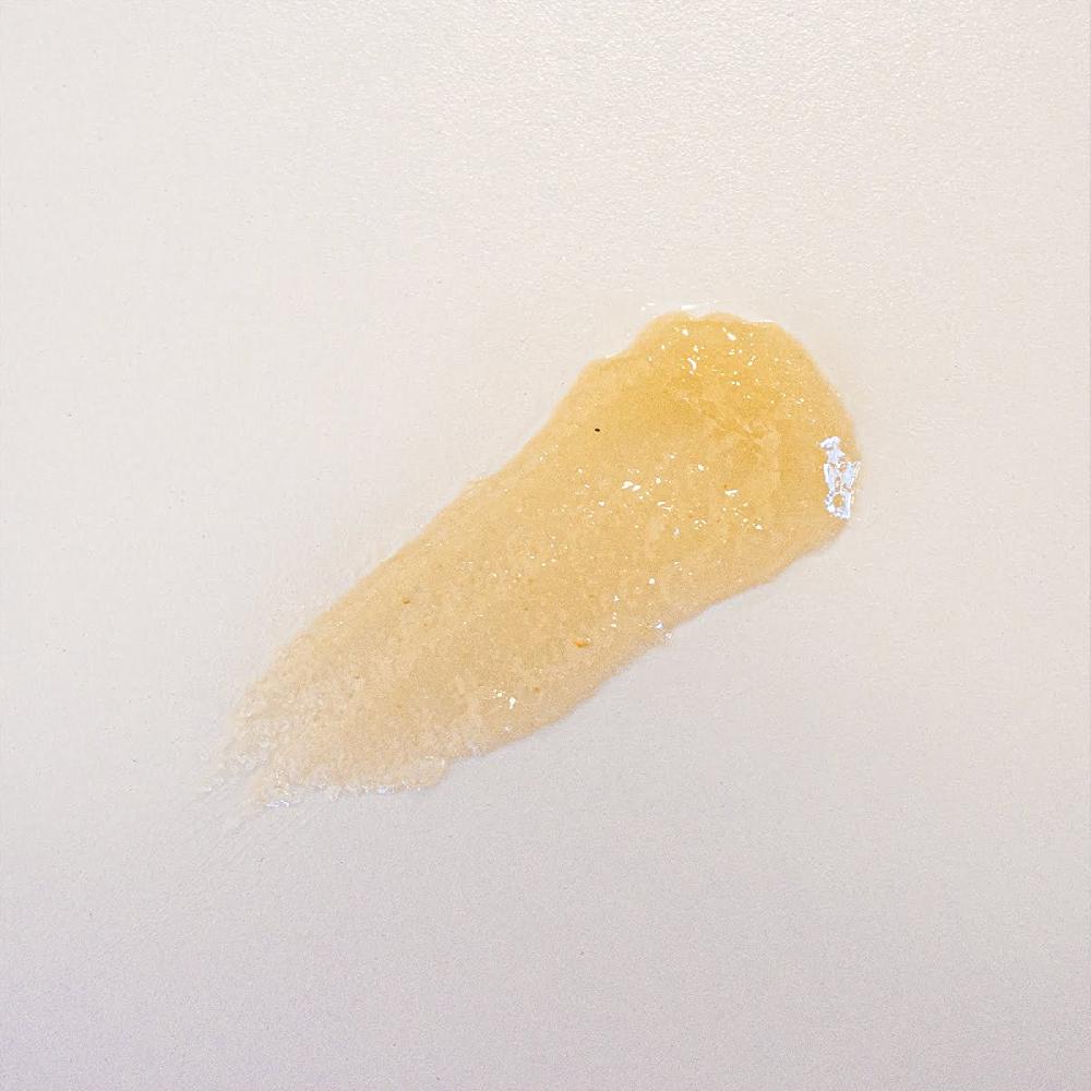 Alphanova Gommage Bio Délicieux - ALPHANOVA Organic SUN