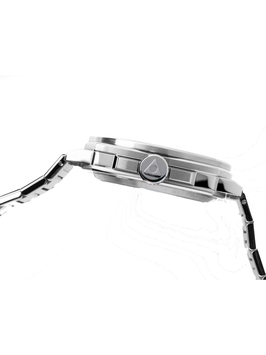 Alpina Alpina X Fratello Extreme Regulator Automatic