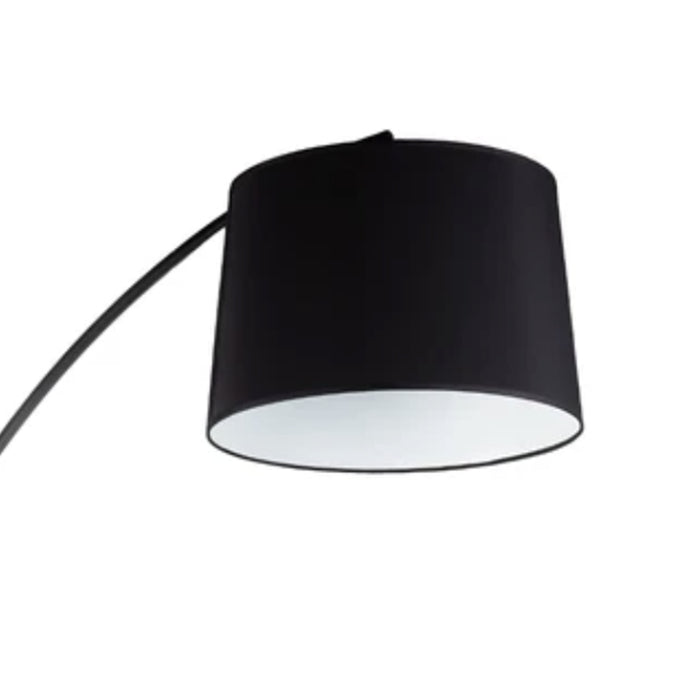 aluminor Abat-jour ARC – ALUMINOR