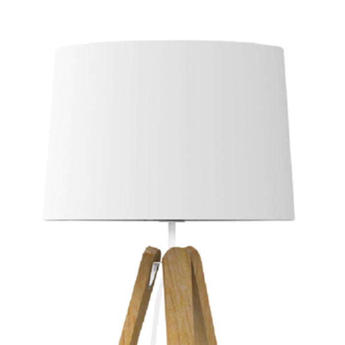 Aluminor Abat-jour ESSENCE LS – ALUMINOR