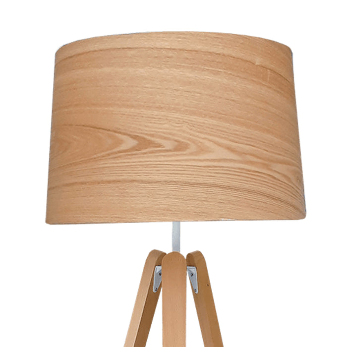 aluminor Abat-jour ESSENCE LS – ALUMINOR