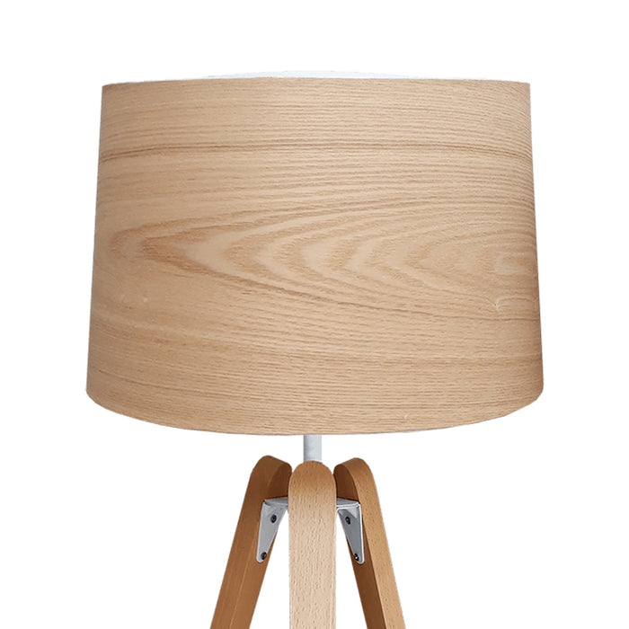 Aluminor Abat-jour ESSENCE LT – ALUMINOR