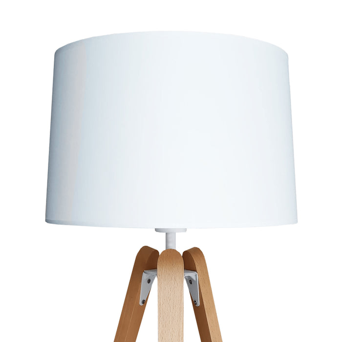 aluminor Abat-jour ESSENCE LT – ALUMINOR