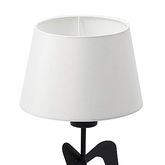 Aluminor Abat-jour LOLA – ALUMINOR