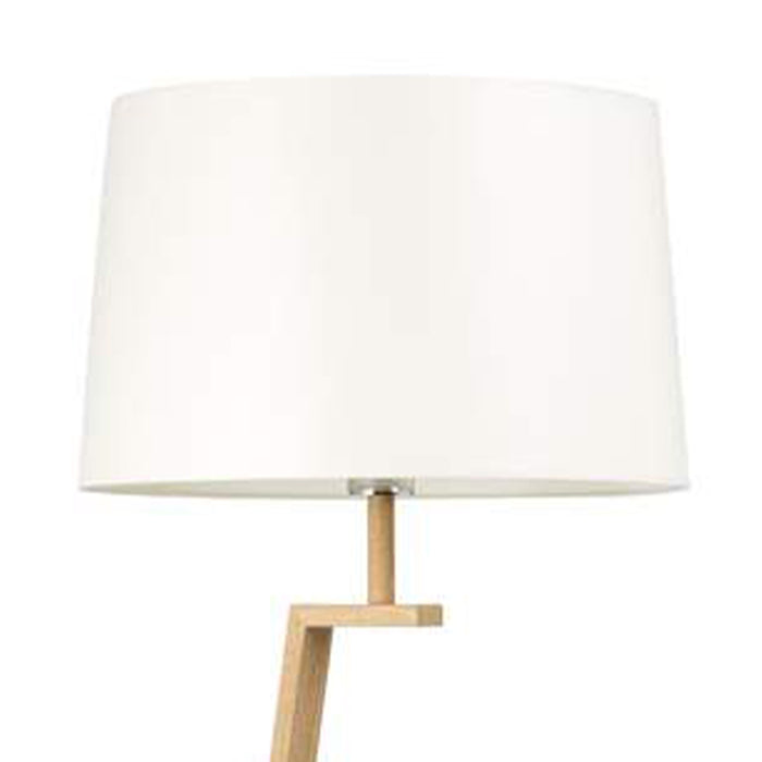 aluminor Abat-jour MEMPHIS LS – ALUMINOR