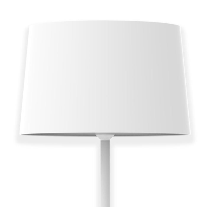 Aluminor Abat-jour MIKADO LS – ALUMINOR