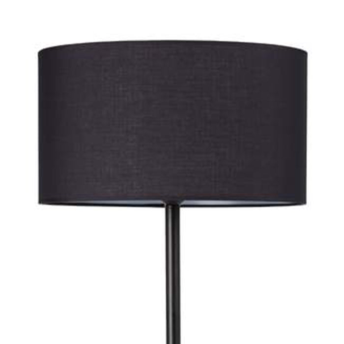 aluminor Abat-jour MIKADO LS – ALUMINOR