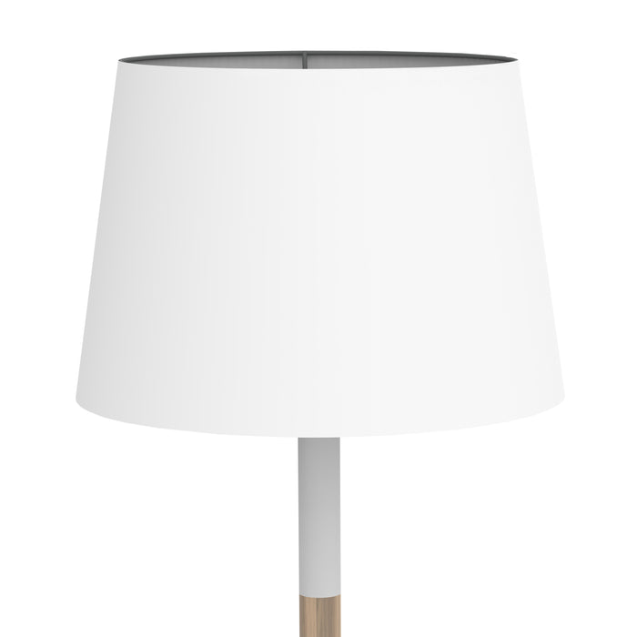 Aluminor Abat-jour MIKADO LT – ALUMINOR