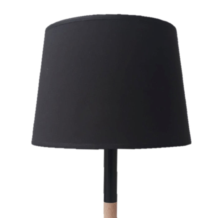 aluminor Abat-jour MIKADO LT – ALUMINOR