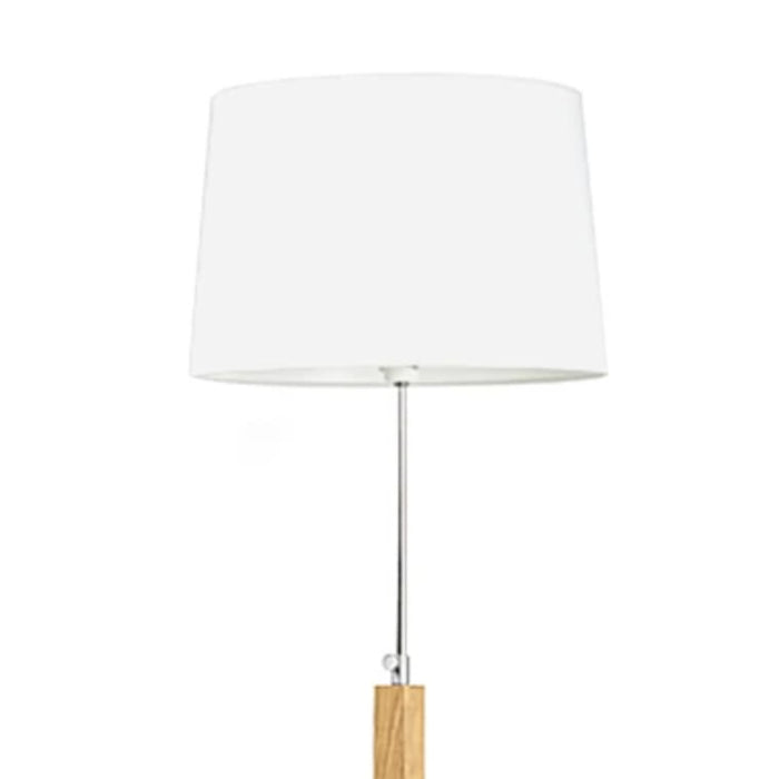 aluminor Abat-jour QUATRO UP LS – ALUMINOR