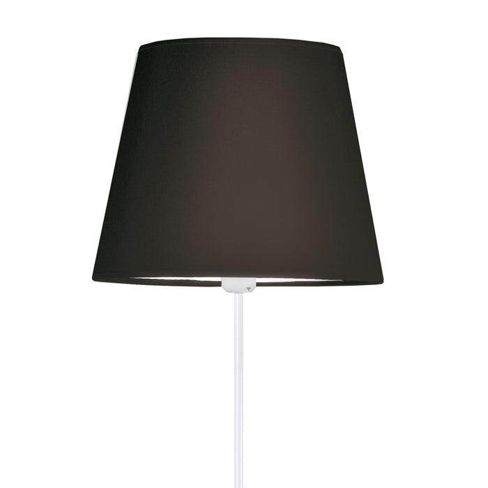 Aluminor Abat-jour STORE LS – ALUMINOR