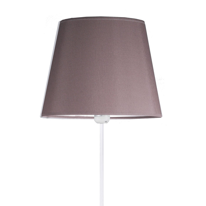 Aluminor Abat-jour STORE LS – ALUMINOR