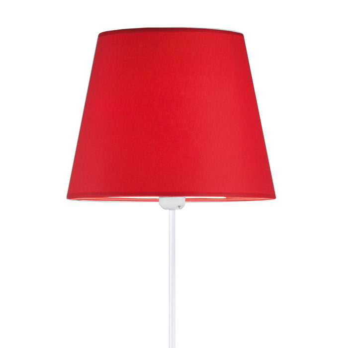 aluminor Abat-jour STORE LS – ALUMINOR