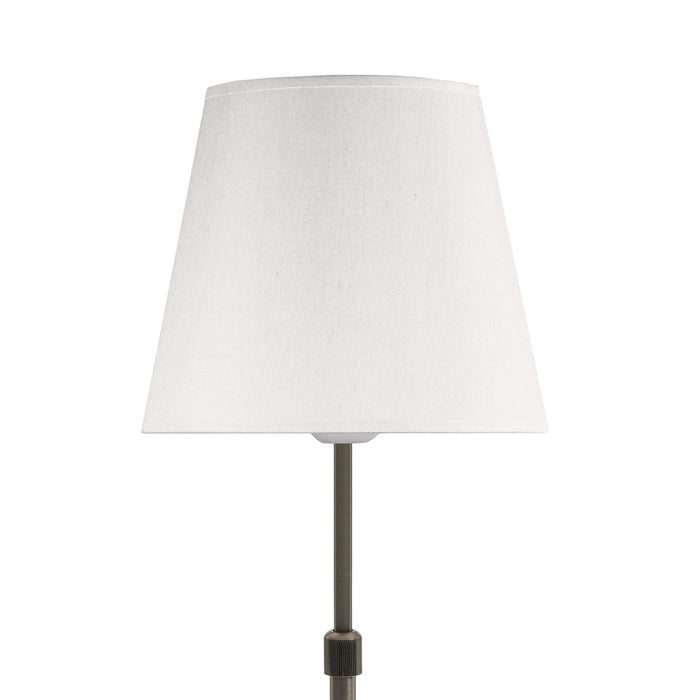 Aluminor Abat-jour STORE LT – ALUMINOR