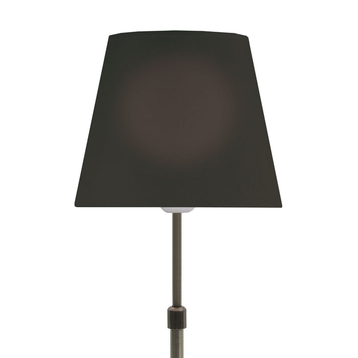 Aluminor Abat-jour STORE LT – ALUMINOR