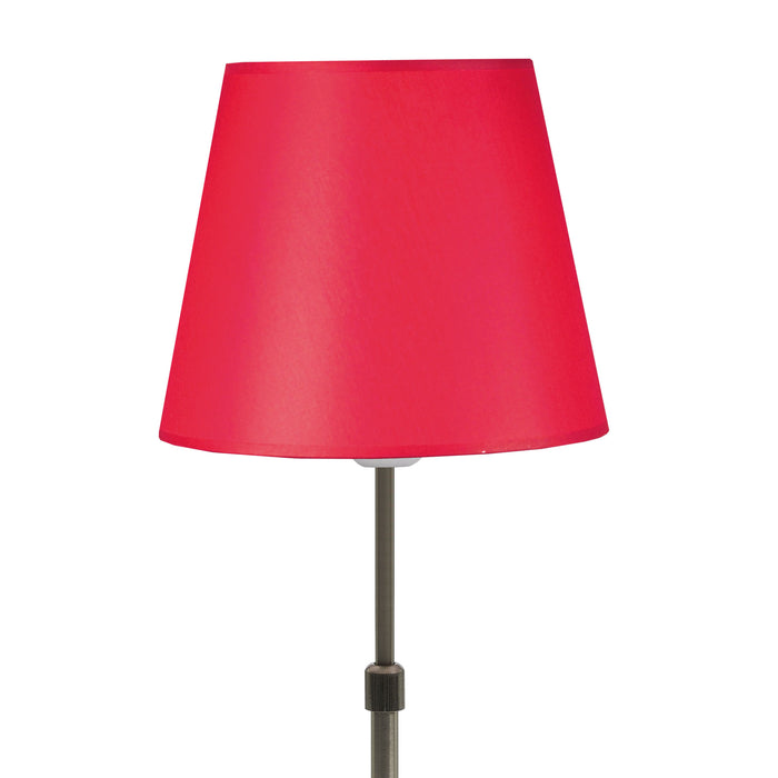Aluminor Abat-jour STORE LT – ALUMINOR
