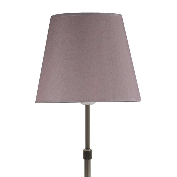 aluminor Abat-jour STORE LT – ALUMINOR