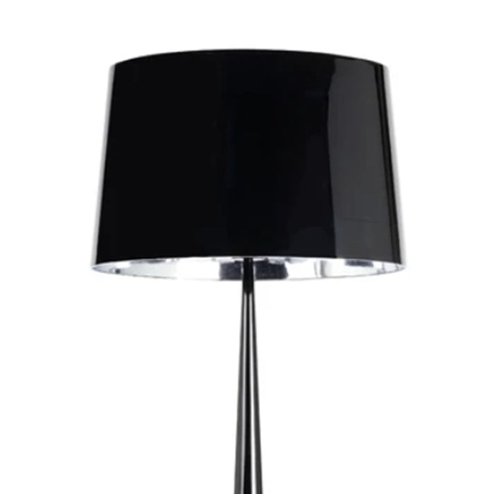 aluminor Abat-jour TOTEM LS – ALUMINOR