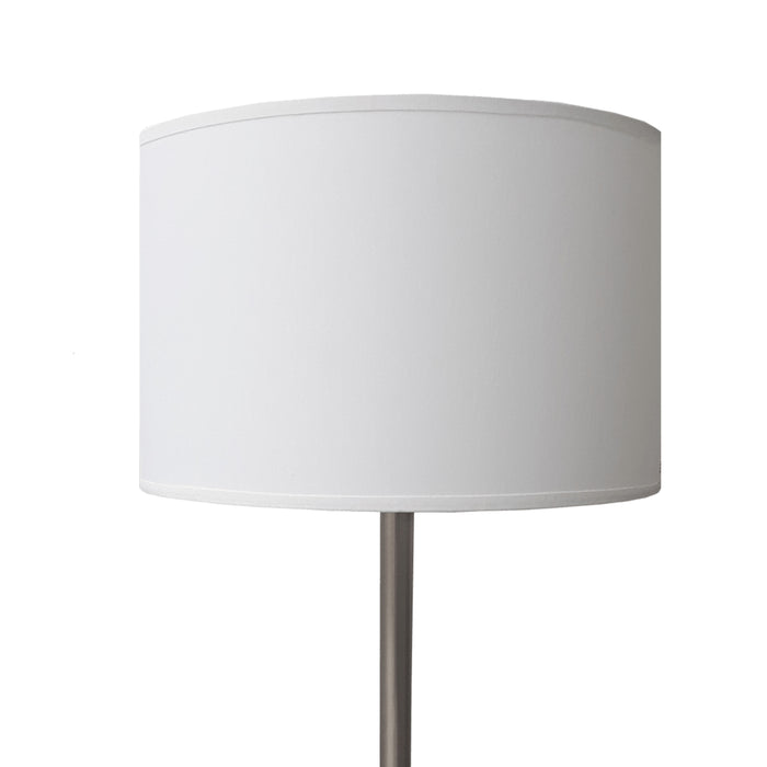 aluminor Abat-jour TROMPETTE – ALUMINOR