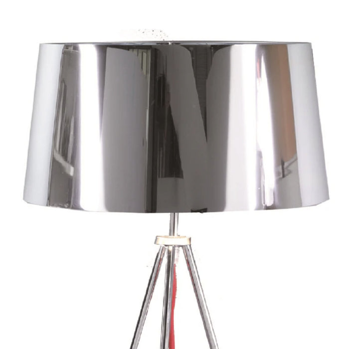 aluminor Abat-jour TROPIC LT – ALUMINOR