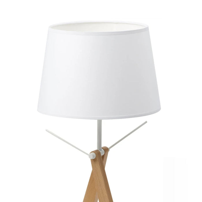 aluminor Abat-jour ZAZOU LT – ALUMINOR