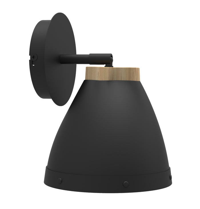 aluminor Applique CLARELLE AP aluminor Applique CLARELLE AP